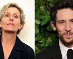 Frances McDormand e Josh O’Connor protagonisti di 'Jack of Spades', il nuovo film di Joel Coen