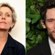 Frances McDormand e Josh O’Connor protagonisti di 'Jack of Spades', il nuovo film di Joel Coen