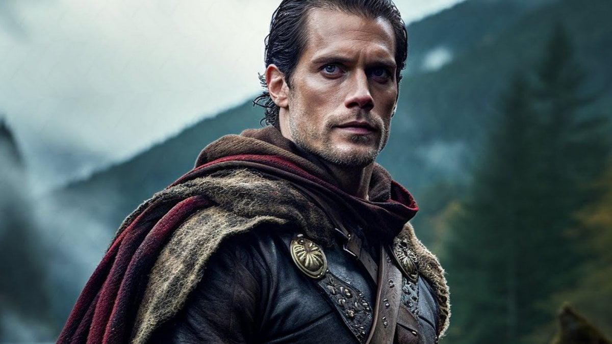 Highlander, il reboot con Henry Cavill aggiunge un Highlander, il reboot con Henry Cavill aggiunge un