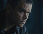 Edward Berger dirigerà il nuovo film di Jason Bourne: Matt Damon pronto a tornare?