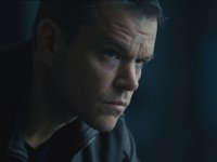 Edward Berger dirigerà il nuovo film di Jason Bourne: Matt Damon pronto a tornare?