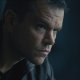 Edward Berger dirigerà il nuovo film di Jason Bourne: Matt Damon pronto a tornare?