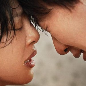 Il sole sorge su tutti noi: una foto del film