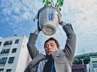 Venezia 82: le preferenze della redazione