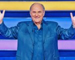 Affari Tuoi vs. La Ruota della Fortuna, la 1a settimana Auditel tra Stefano De Martino e Gerry Scotti