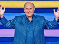 Affari Tuoi vs. La Ruota della Fortuna, la 1a settimana Auditel tra Stefano De Martino e Gerry Scotti