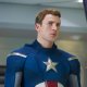 Chris Evans di nuovo Captain America? L’attore avvistato in forma smagliante al Toronto Film Festival