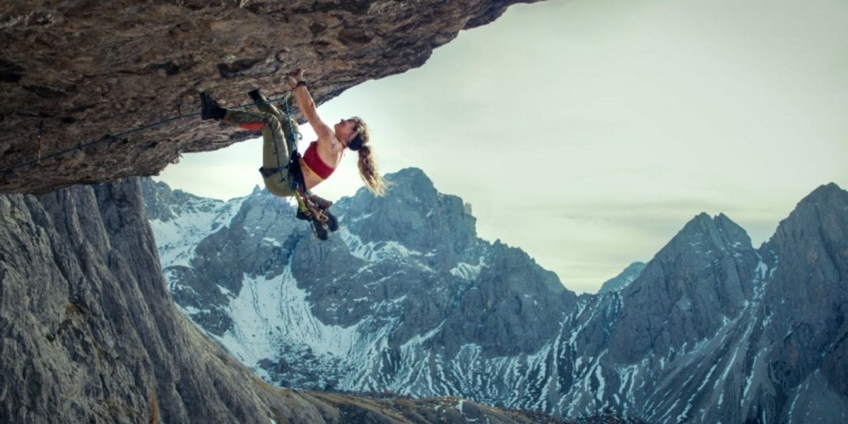 cliffhanger sequel gi224 in lavorazione mentre il reboot non 232 ancora uscito