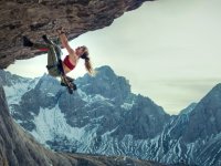 Cliffhanger: sequel già in lavorazione mentre il reboot non è ancora uscito