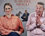 Come ti muovi, sbagli e il cinema garbato di Gianni Di Gregorio: 'La pigrizia? Una valore'