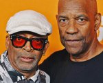 Denzel Washington e Highest 2 Lowest, intervista: 'La bravura non conta più. Spike Lee? Un fratello'