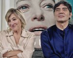 Duse, la 'divina' rivista da Pietro Marcello e Valeria Bruni Tedeschi: 'Viviamo il tempo dell'ignavia'