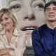 Duse, la 'divina' rivista da Pietro Marcello e Valeria Bruni Tedeschi: 'Viviamo il tempo dell'ignavia'