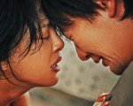 Il sole sorge su tutti noi, la recensione: un dramma esasperato che non convince abbastanza