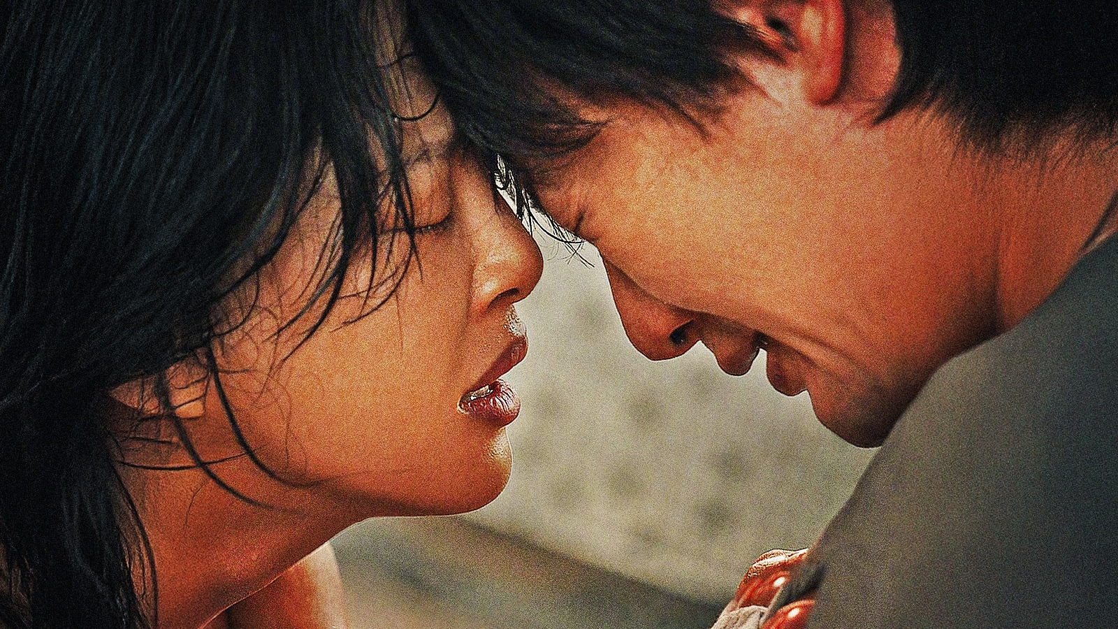 I protagonisti del film