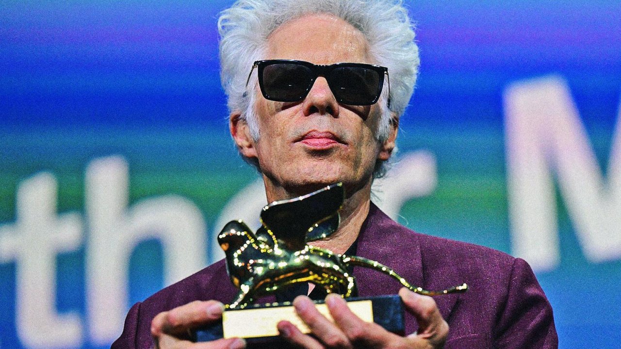 Venezia 82, l'elenco dei premiati