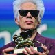Venezia 2025, tutti i vincitori: Leone d'Oro a Jim Jarmusch, l'Italia festeggia i premi a Servillo e Rosi