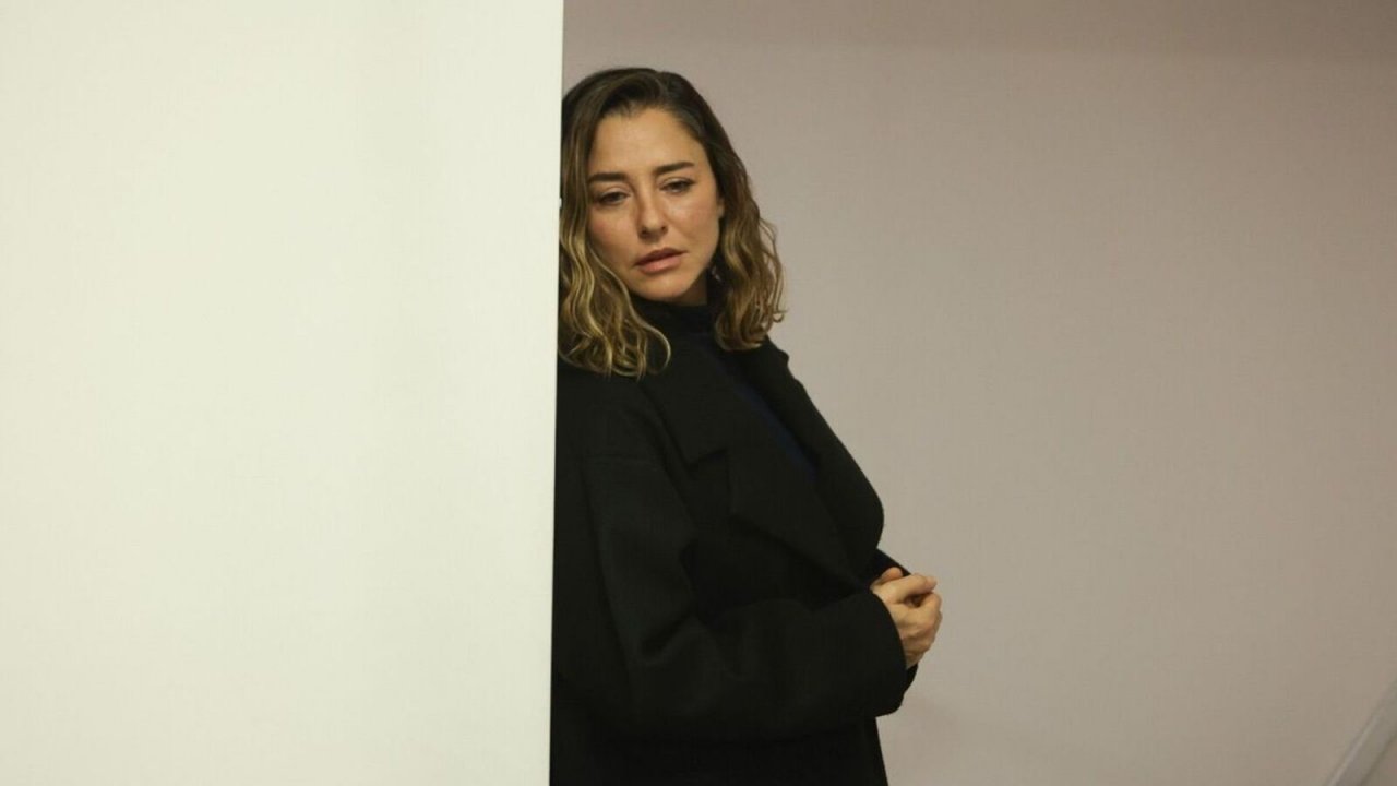 La notte nel cuore, Sumru