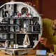 Star Wars, LEGO rilascia una nuova Morte Nera come uno dei pezzi più costosi del set della celebre saga