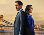 NCIS: Tony & Ziva, la recensione: una serie spin-off a regola d’arte. Anzi, di coppia