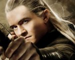 Orlando Bloom attende di riportare Legolas in The Hunt for Gollum: 'Pensano davvero di sostituirmi?'