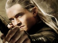 Orlando Bloom attende di riportare Legolas in The Hunt for Gollum: 'Pensano davvero di sostituirmi?'