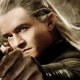 Orlando Bloom attende di riportare Legolas in The Hunt for Gollum: 'Pensano davvero di sostituirmi?'