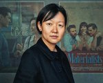 Da Past Lives a Material Love: l’amore nel cinema di Celine Song