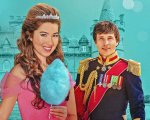 Royal-Ish - Principessa per caso, la recensione: un royal-romance senza guizzi