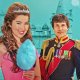 Royal-Ish - Principessa per caso, la recensione: un royal-romance senza guizzi