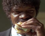 Le avventure di Cliff Booth: Fincher omaggia Tarantino con il Big Kahuna Burger nel nuovo film Netflix