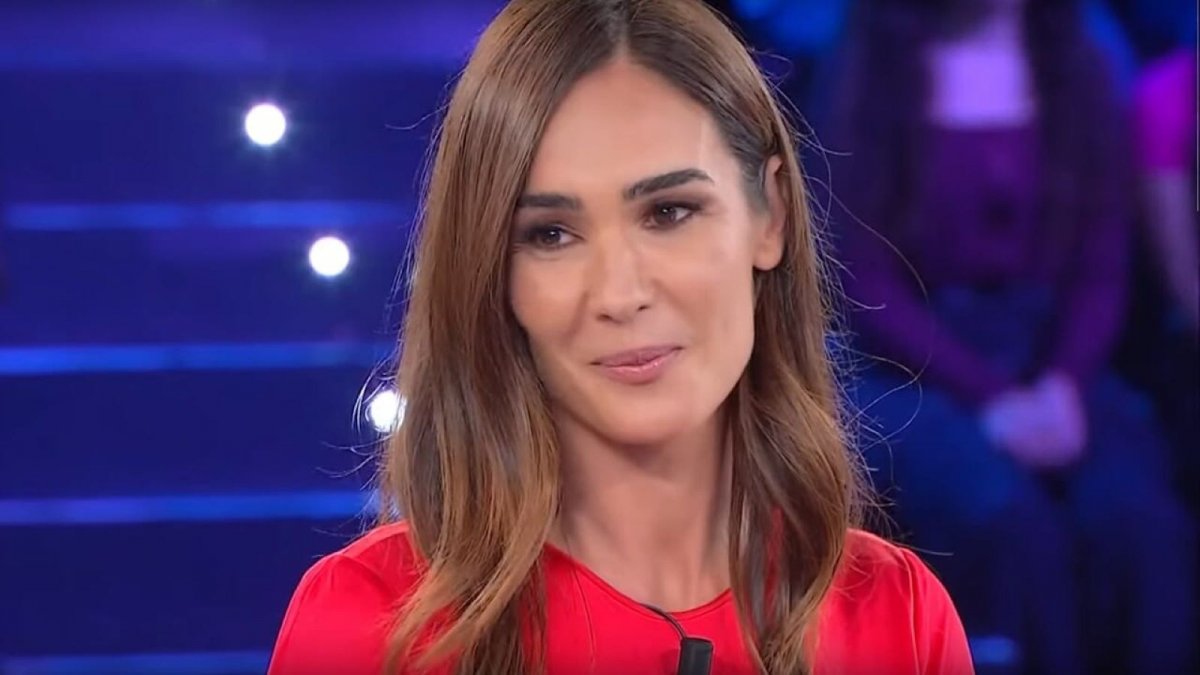This Is Me anticipazioni seconda edizione: ecco gli ospiti e le novità del programma di Silvia Toffanin This Is Me anticipazioni seconda edizione: ecco gli ospiti e le novità del programma di Silvia Toffanin