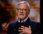 Call of Duty: Steven Spielberg voleva realizzare il film prima che Paramount acquisisse i diritti