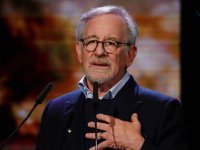 Call of Duty: Steven Spielberg voleva realizzare il film prima che Paramount acquisisse i diritti