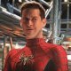 Tobey Maguire avvistato a Londra: il ritorno in Spider-Man Brand New Day o Avengers Doomsday è vicino?