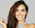 La Volta Buona torna oggi su Rai 1: Caterina Balivo apre la terza stagione con ospiti e novità