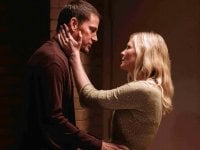 Channing Tatum aveva paura di lavorare con Kirsten Dunst: 'Volevo solo piacerle'