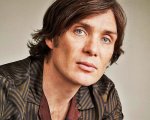 The Odyssey, Cillian Murphy sulla sua esclusione dal film di Nolan: 'In questo caso sono sollevato'