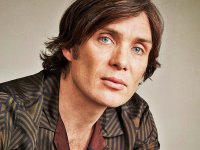 The Odyssey, Cillian Murphy sulla sua esclusione dal film di Nolan: 'In questo caso sono sollevato'