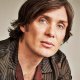 The Odyssey, Cillian Murphy sulla sua esclusione dal film di Nolan: 'In questo caso sono sollevato'