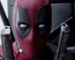 Deadpool: Ryan Reynolds conferma finalmente chi ha condiviso illegalmente il test footage del film