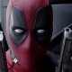 Deadpool: Ryan Reynolds conferma finalmente chi ha condiviso illegalmente il test footage del film