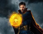 Doctor Strange 3, Sam Raimi potrebbe tornare alla regia?