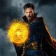 Doctor Strange 3, Sam Raimi potrebbe tornare alla regia?