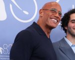 Dwayne Johnson sarà diretto nuovamente da Benny Safdie nel film Lizard Music
