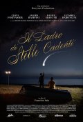 Locandina di Il ladro di stelle cadenti