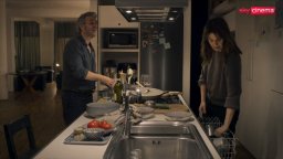 Petra - Trailer della terza stagione della serie Sky con Paola Cortellesi