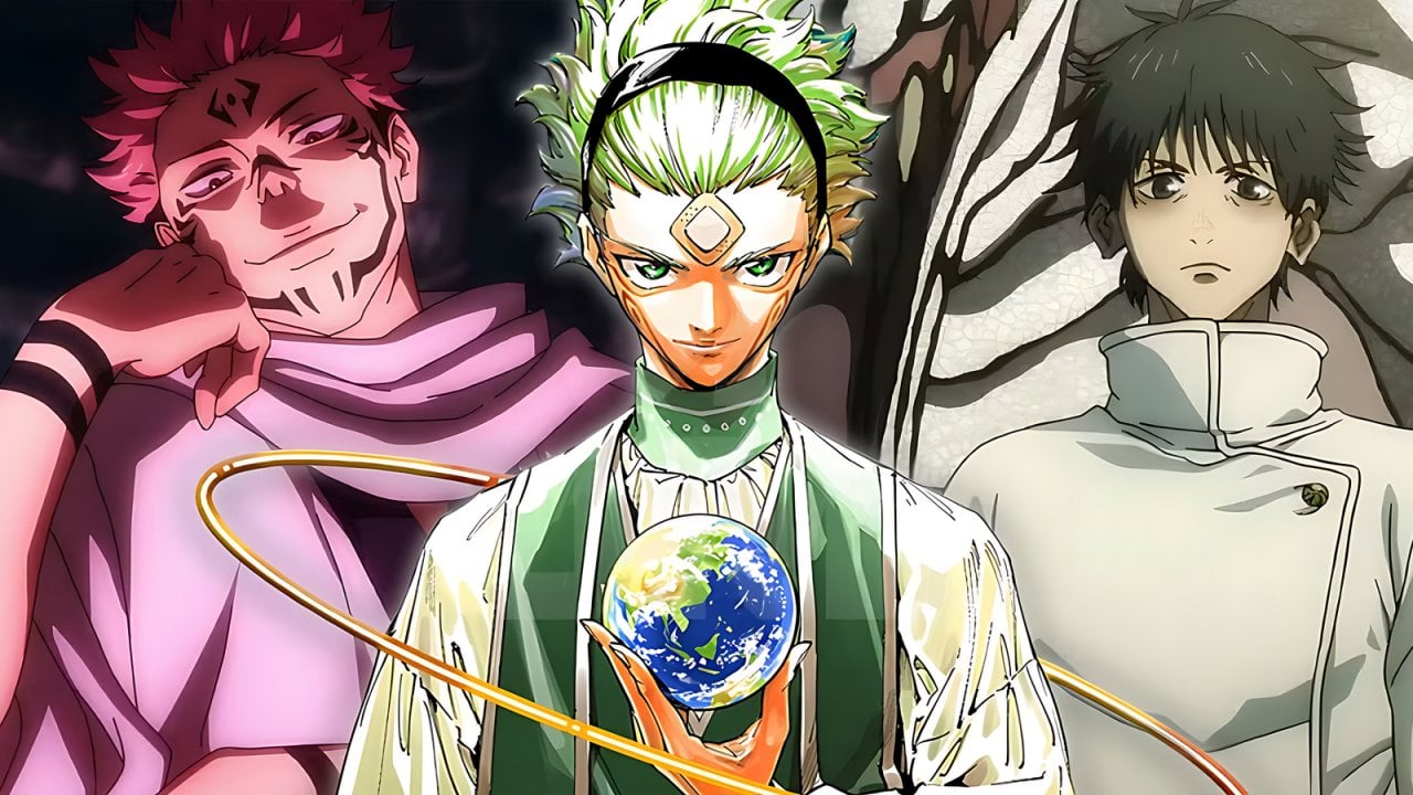 Un'immagine con il nuovo Modulo