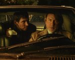 Knives Out 3, Daniel Craig alle prese con un delitto impossibile nel nuovo trailer