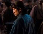 Last Samurai Standing, a novembre debutta la serie Netflix che sfida Shogun composta da un cast giapponese
